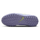 Nike United Phantom GX 2 Academy TF Jr.